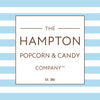 The Hampton Popcorn & Candy Company - Gourmet Popcorn Gifts