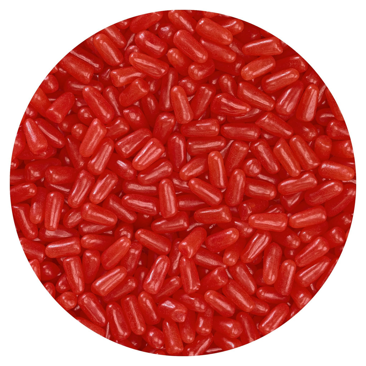 Hot Tamales Fierce Cinnamon Candy, 4.25oz Theater Box (Pack of 2)