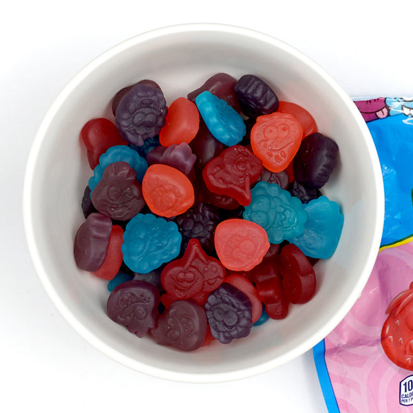 Jolly Ranchers Gummies