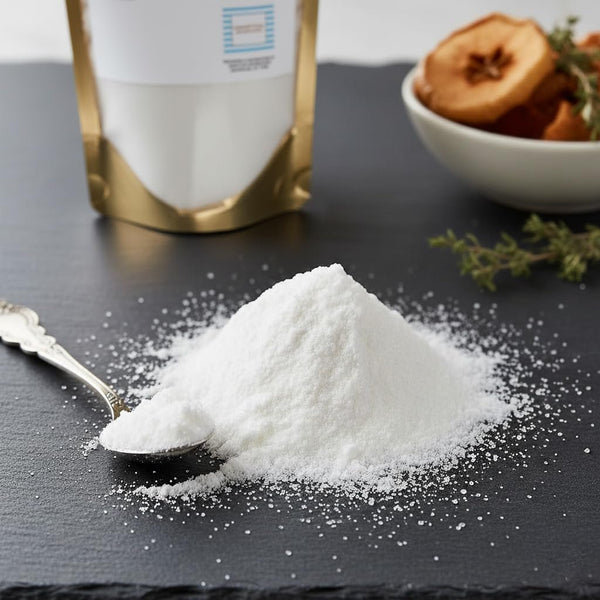 Distilled White Vinegar Powder