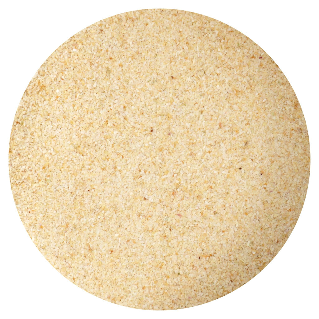 Onion Granulated