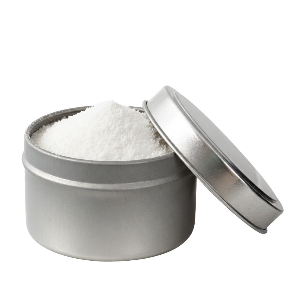 Distilled White Vinegar Powder