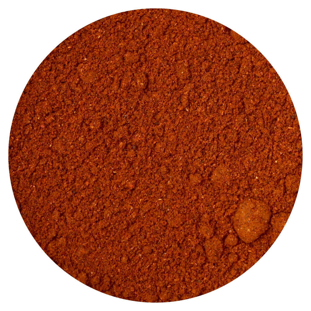Brown Chipotle Powder