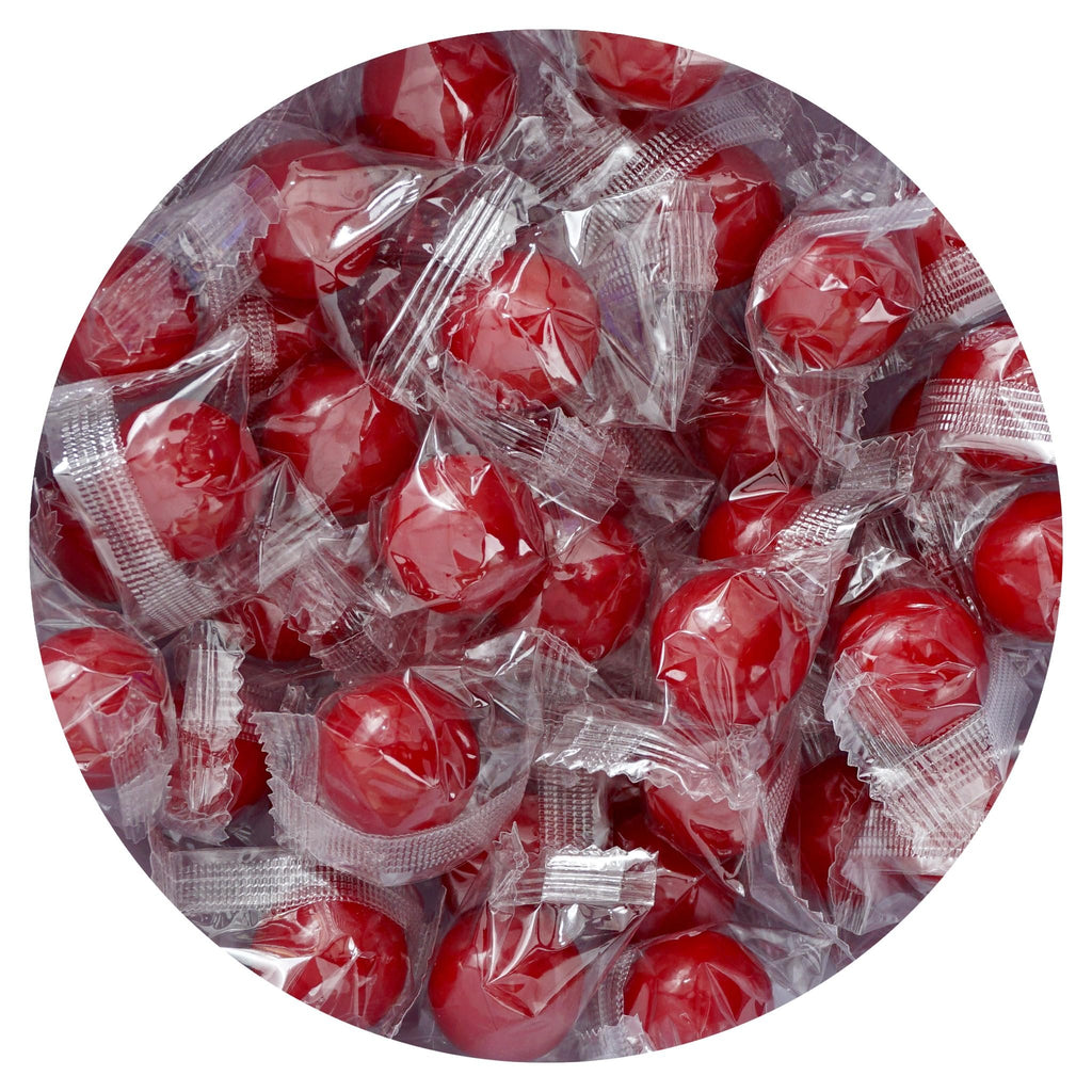 Fireball Candy Bulk Bag