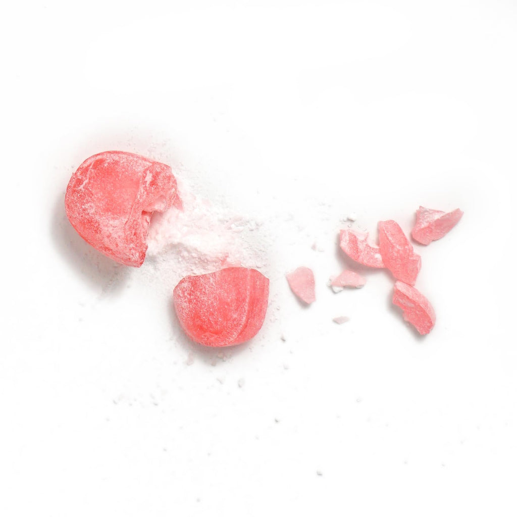 Zotz Assorted Candy Bulk Bag