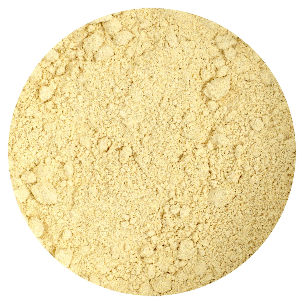Fenugreek Powder