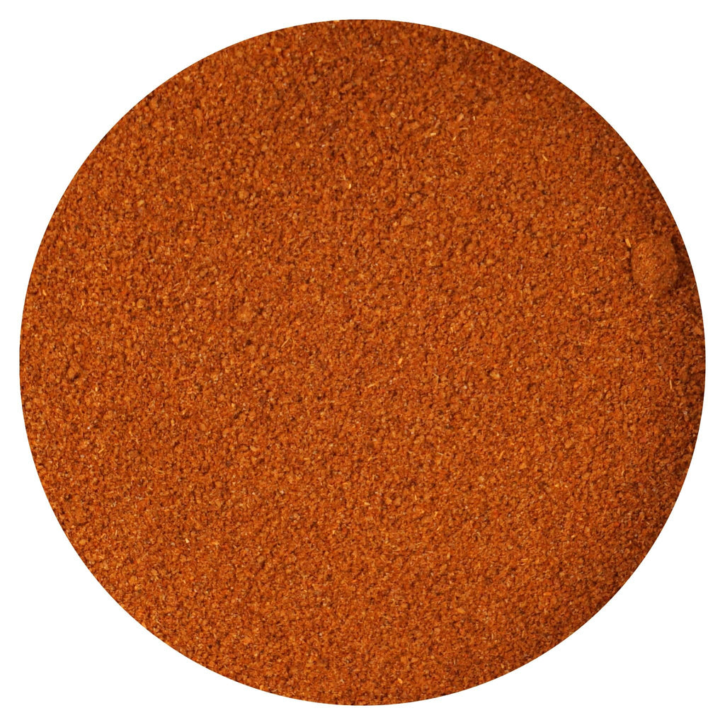 Berbere Spice, 2 Ounce Tin