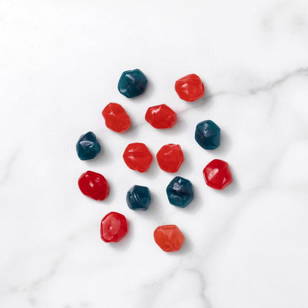 Gushers Super Sour, 4.25 Ounce Bags (3 Pack)