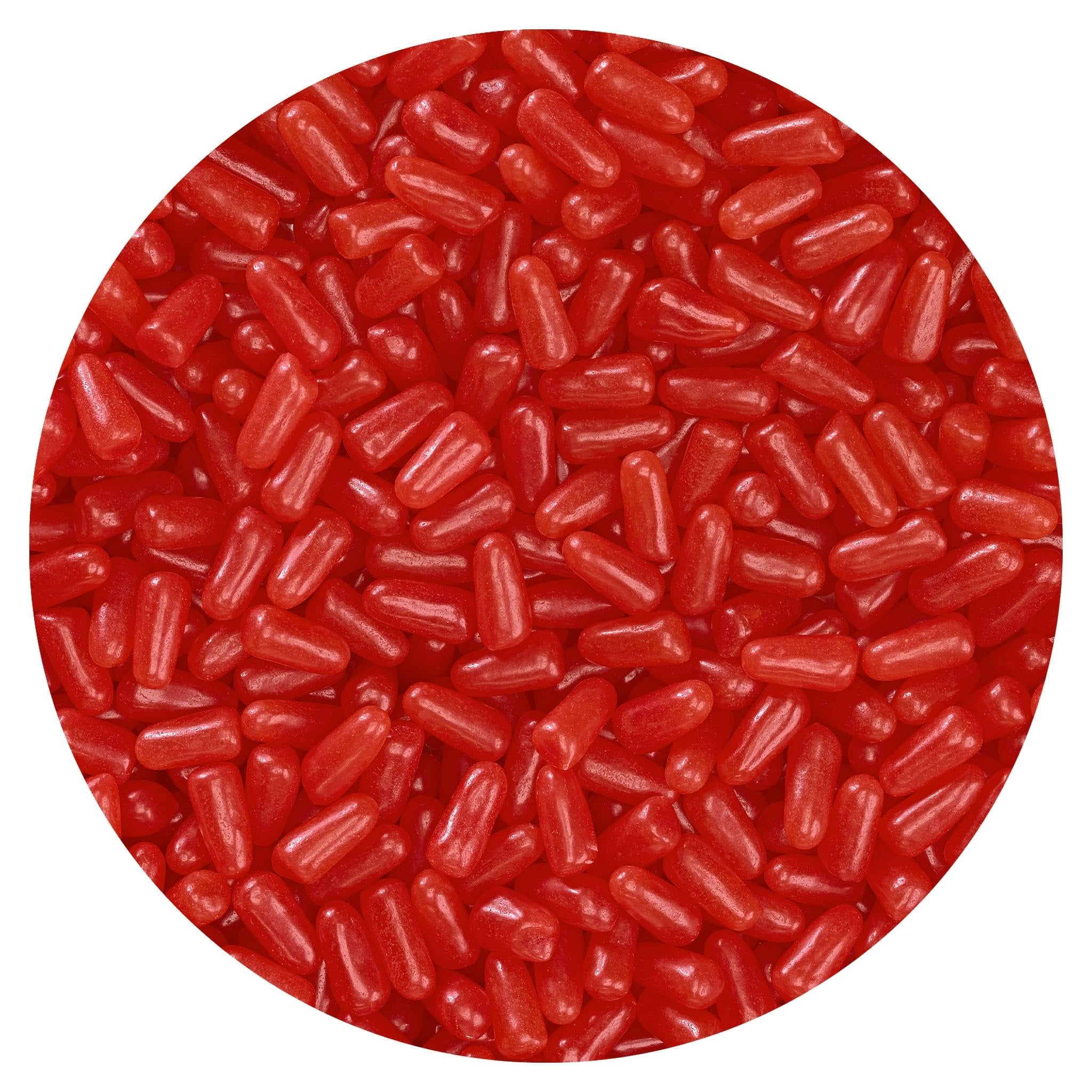 セール　大株　魔天竜　spicygem versatile potM All The Things. – Plantgem