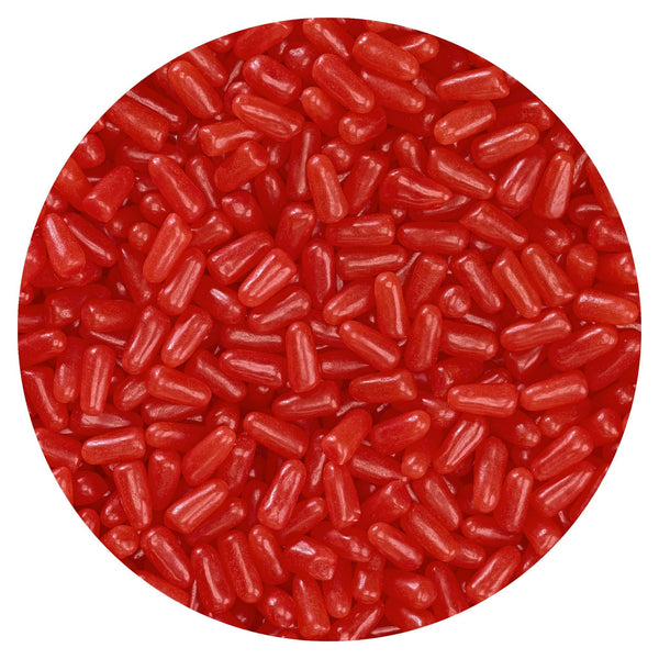 Hot Tamales Fierce Cinnamon Candy, 4.25oz Theater Box (Pack of 2)