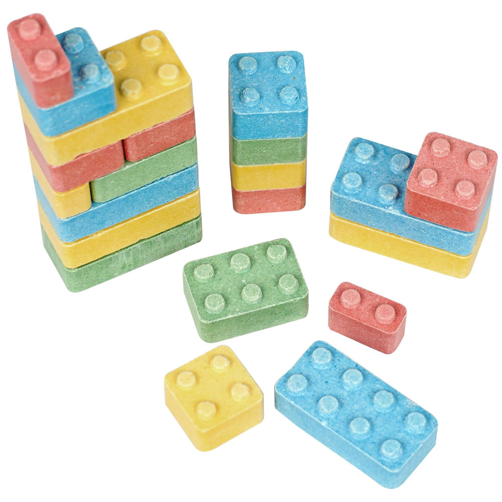 Blox Hard Candy Bulk Bag
