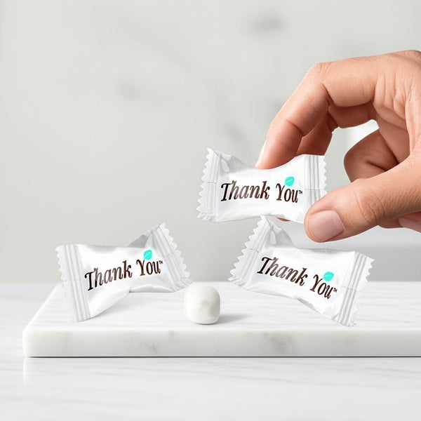 Thank You Buttermints