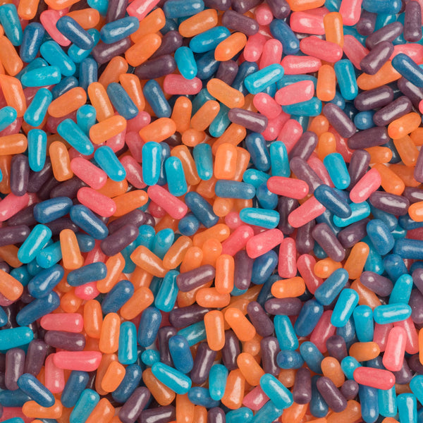 Berry Blast Mike & Ike, 0.78 Ounce (Pack of 24)