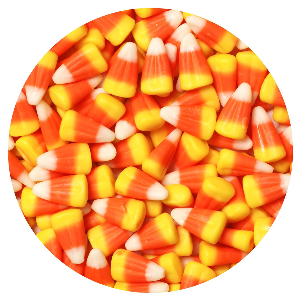 Candy Corn Bulk Bag