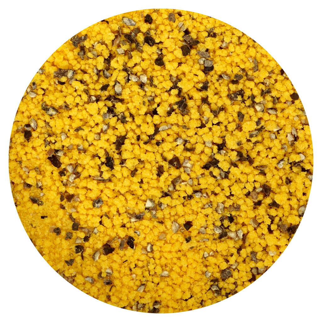 Lemon Pepper Seasoning