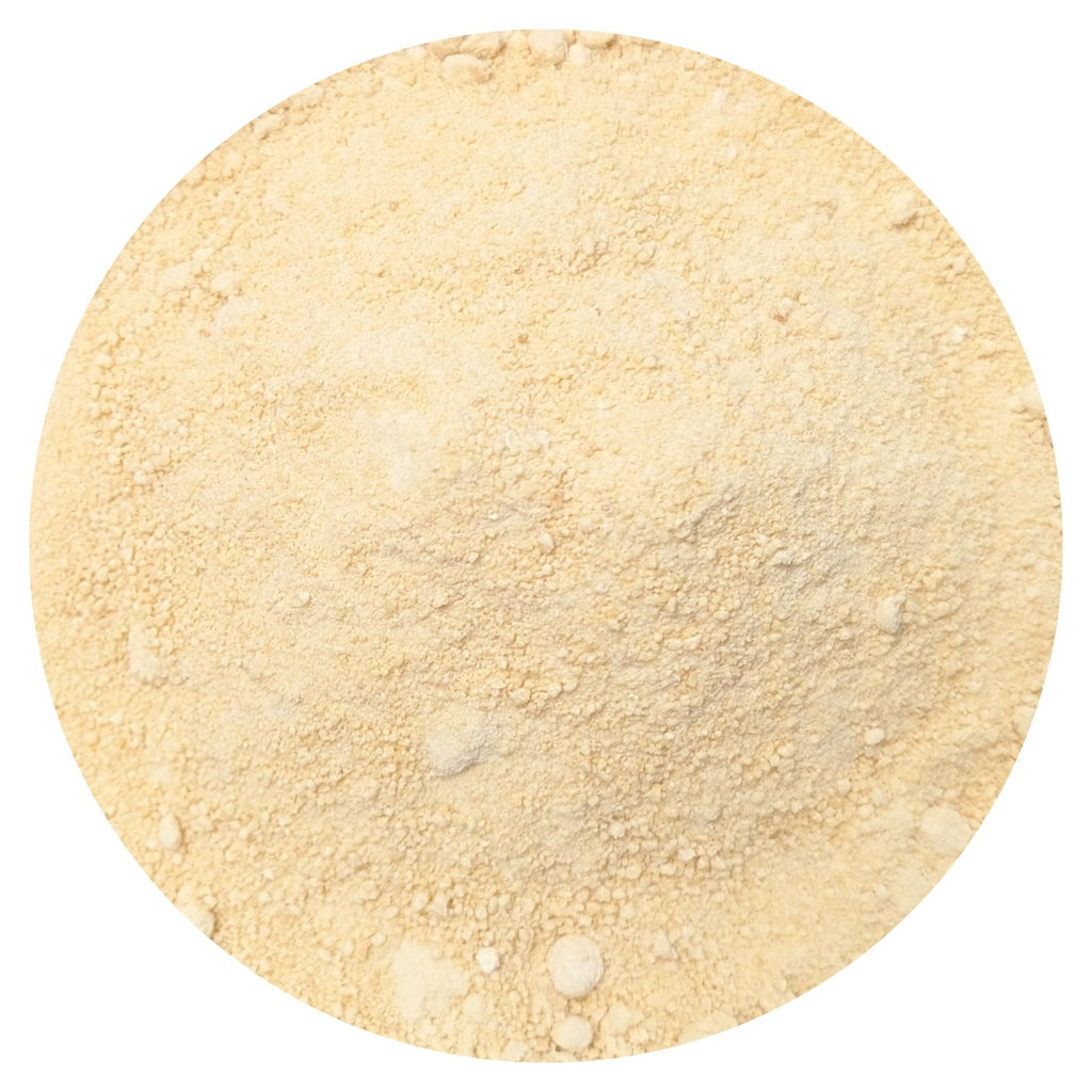 Maple Sugar Bulk Bag