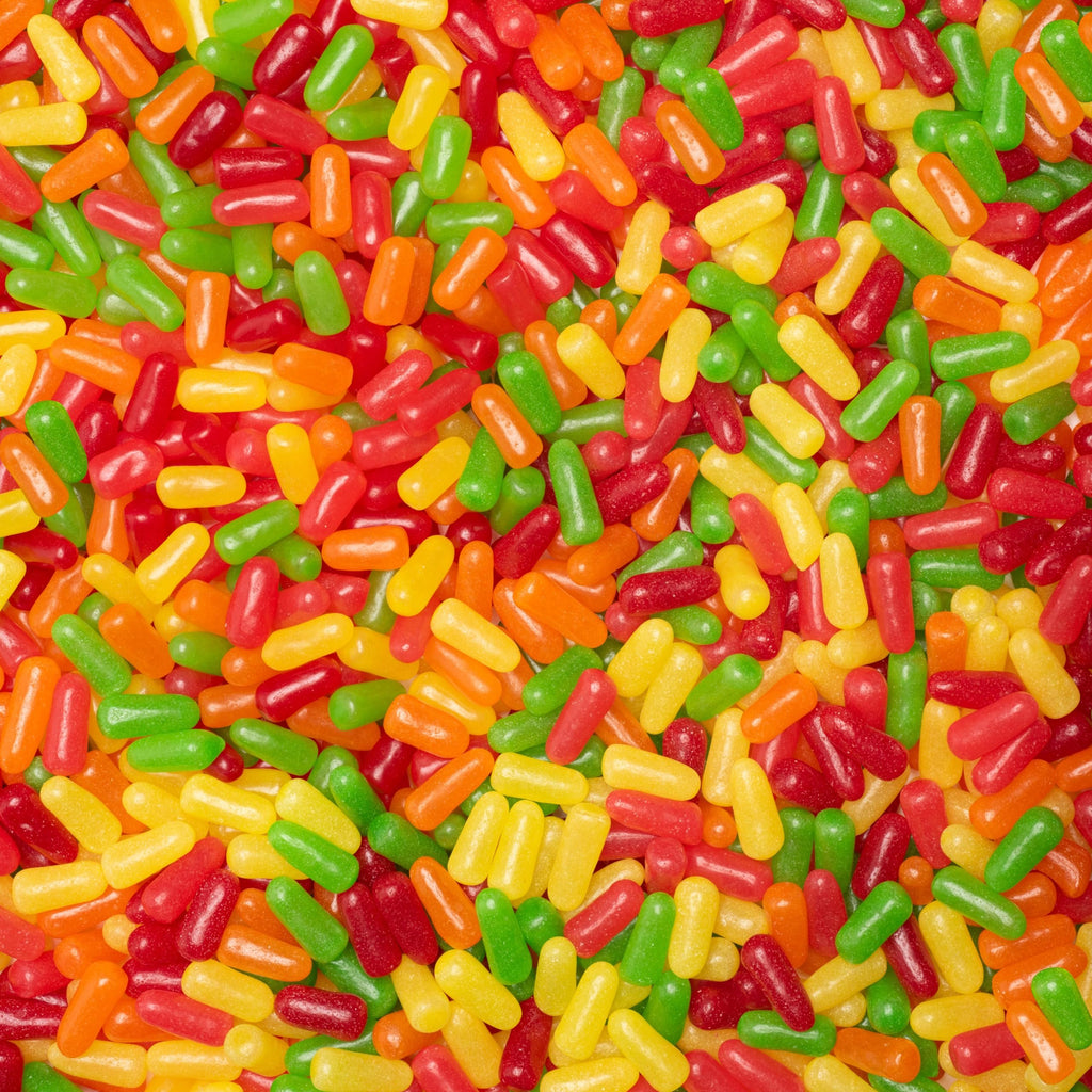 Original Fruits Mike & Ike, 0.78 Ounce (Pack of 24)