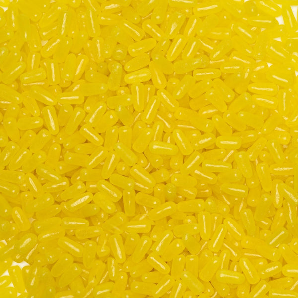 Sour Lemon Mike & Ike, 0.78 Ounce (Pack of 24)