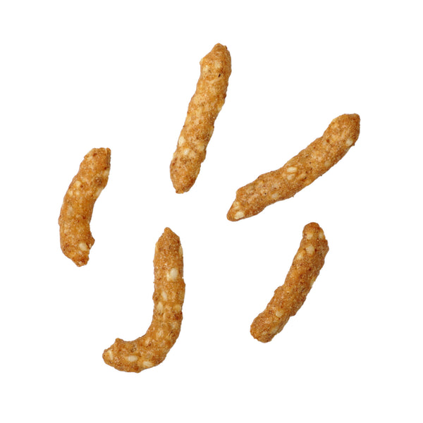 Sesame Sticks Bulk Bag