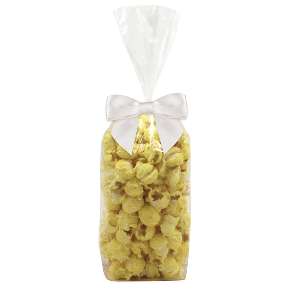 Popcorn Favors With No Label - 12 Pack
