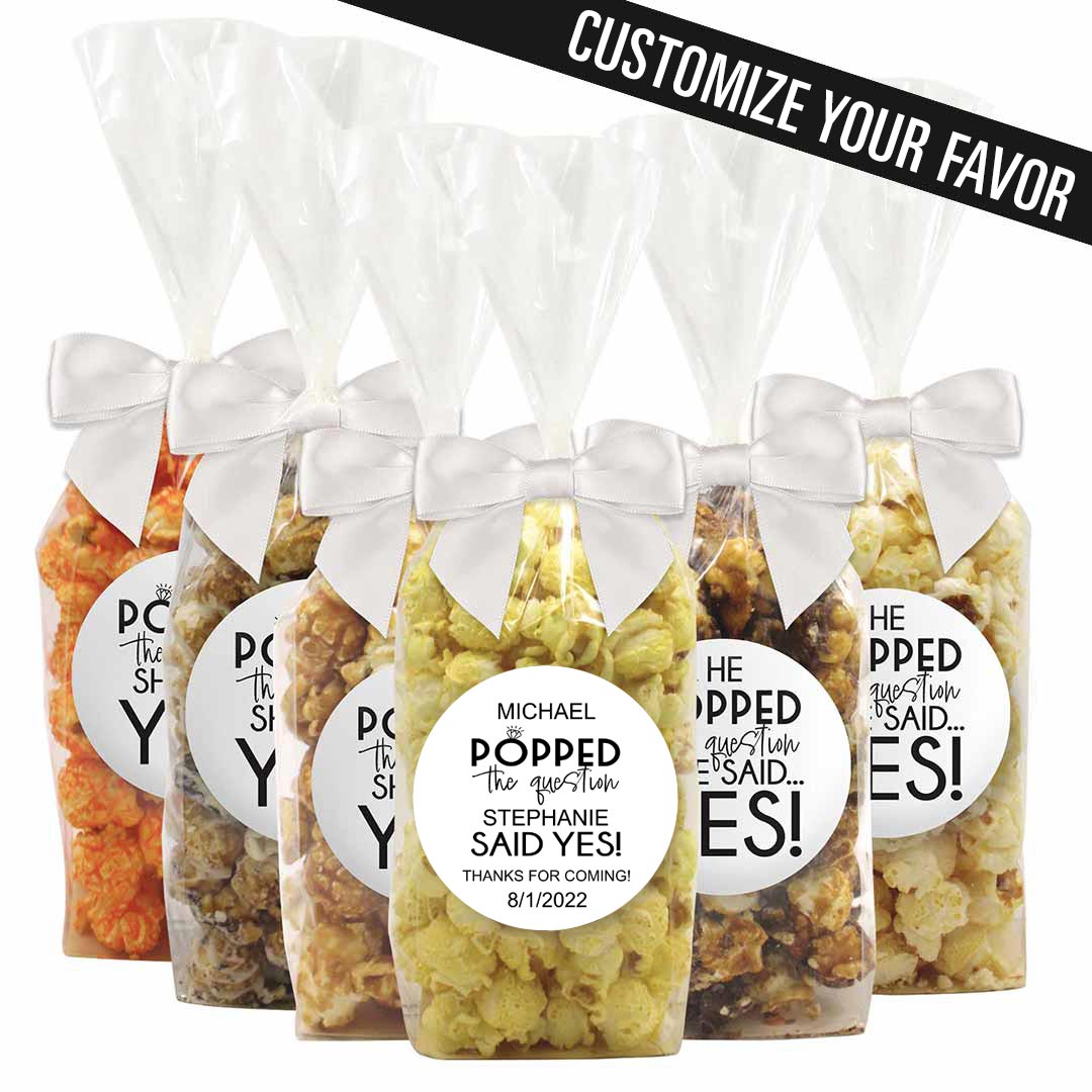 He Popped The Question he-popped-the-question-engagement-wedding-popcorn-favors-hampton-popcorn